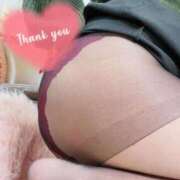 ヒメ日記 2025/10/29 16:10 投稿 りお 人妻熟女奉仕倶楽部