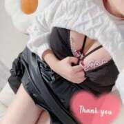 ヒメ日記 2025/11/10 19:20 投稿 りお 人妻熟女奉仕倶楽部