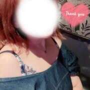 ヒメ日記 2025/11/20 18:20 投稿 りお 人妻熟女奉仕倶楽部