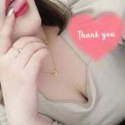 ヒメ日記 2025/11/28 16:21 投稿 りお 人妻熟女奉仕倶楽部