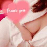 ヒメ日記 2025/11/28 18:50 投稿 りお 人妻熟女奉仕倶楽部