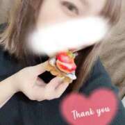 ヒメ日記 2025/12/05 16:34 投稿 りお 人妻熟女奉仕倶楽部