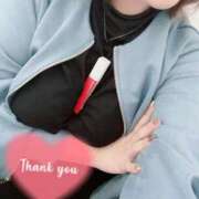 ヒメ日記 2025/12/24 16:20 投稿 りお 人妻熟女奉仕倶楽部