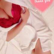 ヒメ日記 2026/01/23 16:10 投稿 りお 人妻熟女奉仕倶楽部