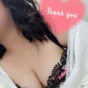 ヒメ日記 2026/02/03 16:20 投稿 りお 人妻熟女奉仕倶楽部