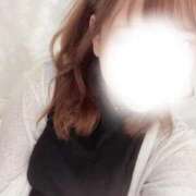 ヒメ日記 2026/06/24 16:12 投稿 りお 人妻熟女奉仕倶楽部
