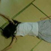 ヒメ日記 2025/06/27 23:12 投稿 ゆうあ 素敵な女の子は好きですか？