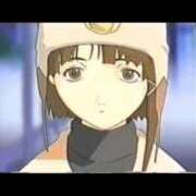 ヒメ日記 2025/07/02 17:15 投稿 ゆうあ 素敵な女の子は好きですか？