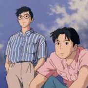 ヒメ日記 2025/07/23 19:24 投稿 ゆうあ 素敵な女の子は好きですか？