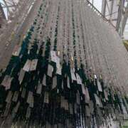 ヒメ日記 2025/08/06 19:48 投稿 ゆうあ 素敵な女の子は好きですか？