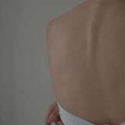 ゆうあ 本日✴︎ 素敵な女の子は好きですか？