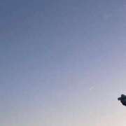 ゆうあ 本日✴︎ 素敵な女の子は好きですか？