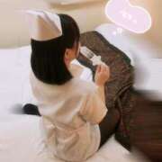 ヒメ日記 2024/12/19 20:02 投稿 ぱん 日暮里・西日暮里サンキュー