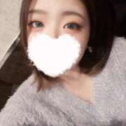 ヒメ日記 2024/12/21 09:57 投稿 ぱん 日暮里・西日暮里サンキュー