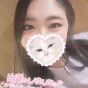 ヒメ日記 2024/12/27 19:21 投稿 ぱん 日暮里・西日暮里サンキュー