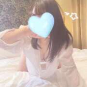 ヒメ日記 2025/01/09 19:02 投稿 ぱん 日暮里・西日暮里サンキュー