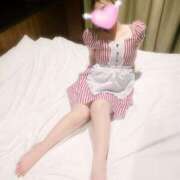 ヒメ日記 2025/01/27 19:31 投稿 ぱん 日暮里・西日暮里サンキュー