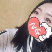 ヒメ日記 2025/02/03 10:43 投稿 ぱん 日暮里・西日暮里サンキュー