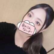 ぱん ( ˶˙ᵕ˙˶ )☀️ 日暮里・西日暮里サンキュー