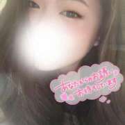 ぱん ( /•ө•)/ 日暮里・西日暮里サンキュー