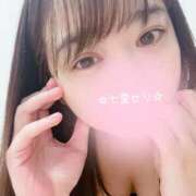 ヒメ日記 2025/05/01 22:10 投稿 七星 BBW（ビッグビューティフルウーマン）