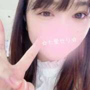 七星 Hくんありがとう〜！ BBW（ビッグビューティフルウーマン）