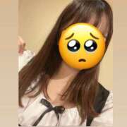 七星 赤ちゃん予約ありがとう〜💕 BBW（ビッグビューティフルウーマン）