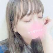 七星 【T様お礼写メ日記】 BBW（ビッグビューティフルウーマン）