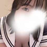 ヒメ日記 2025/03/27 16:28 投稿 りつ Lesson.1沖縄校