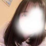 ヒメ日記 2025/07/23 19:30 投稿 りつ Lesson.1沖縄校