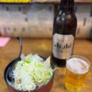 ヒメ日記 2025/01/15 08:39 投稿 けいこ 再婚したい女達