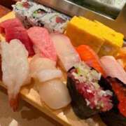 ヒメ日記 2025/01/19 00:49 投稿 けいこ 再婚したい女達