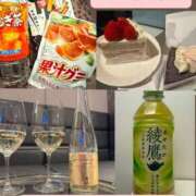 ヒメ日記 2025/02/25 22:19 投稿 けいこ 再婚したい女達