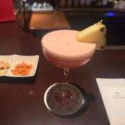 ヒメ日記 2025/03/05 12:49 投稿 けいこ 再婚したい女達