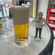 ヒメ日記 2025/03/26 13:49 投稿 けいこ 再婚したい女達