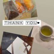 ヒメ日記 2025/04/10 00:09 投稿 けいこ 再婚したい女達