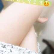 ヒメ日記 2025/04/19 09:59 投稿 けいこ 再婚したい女達