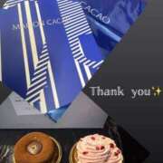 ヒメ日記 2025/05/06 20:09 投稿 けいこ 再婚したい女達