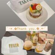 ヒメ日記 2025/05/18 19:09 投稿 けいこ 再婚したい女達