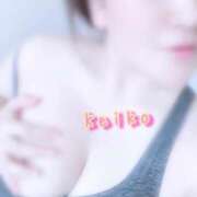 ヒメ日記 2025/05/28 13:49 投稿 けいこ 再婚したい女達