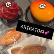 ヒメ日記 2025/05/28 18:49 投稿 けいこ 再婚したい女達