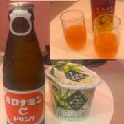 ヒメ日記 2025/05/29 19:39 投稿 けいこ 再婚したい女達