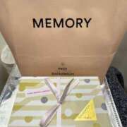 ヒメ日記 2025/06/27 19:19 投稿 けいこ 再婚したい女達