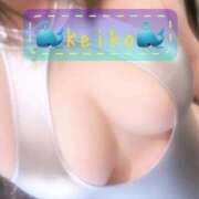 ヒメ日記 2025/07/10 11:29 投稿 けいこ 再婚したい女達