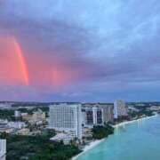 ヒメ日記 2025/07/15 11:19 投稿 けいこ 再婚したい女達