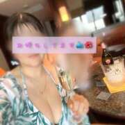 ヒメ日記 2025/07/20 10:29 投稿 けいこ 再婚したい女達