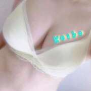 ヒメ日記 2025/08/03 08:29 投稿 けいこ 再婚したい女達