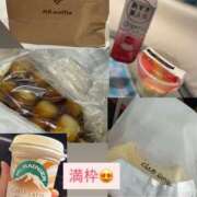 ヒメ日記 2025/08/03 18:59 投稿 けいこ 再婚したい女達