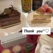 ヒメ日記 2025/08/27 20:19 投稿 けいこ 再婚したい女達