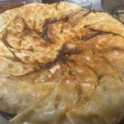 ヒメ日記 2025/09/02 10:29 投稿 けいこ 再婚したい女達